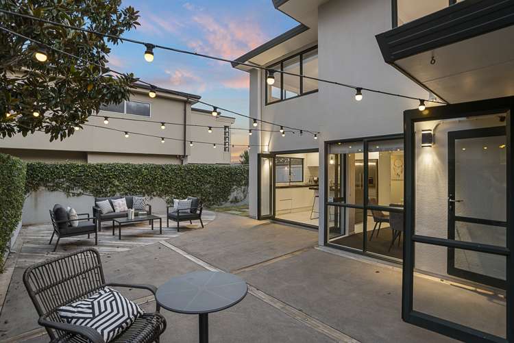 103 Reihana Street Orakei_24