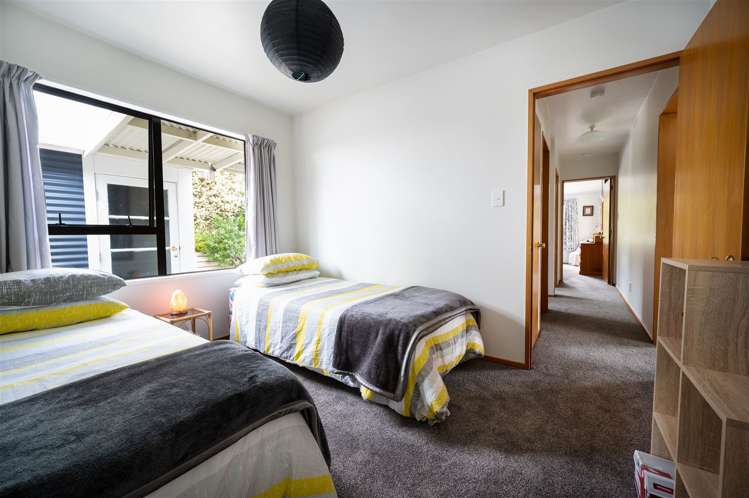 5 Libeau Lane Akaroa_10