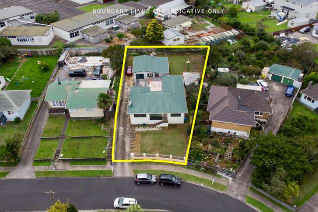 92 Fisher Crescent Otara_3