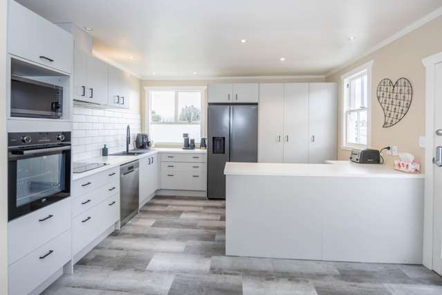 497 Pakura Street Te Awamutu_4