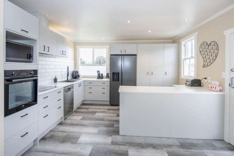 497 Pakura Street Te Awamutu_4