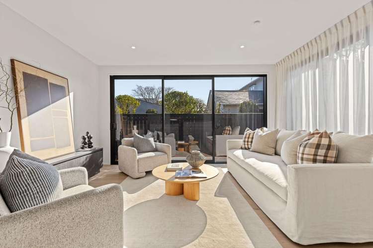 51B Rossall Street Merivale_14