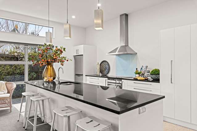 123A Heaton Street Merivale_4