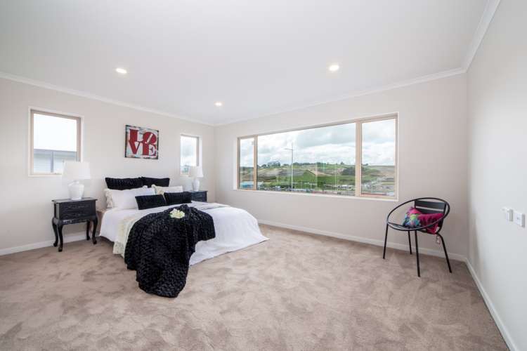 5 Kiokio Street Long Bay_13