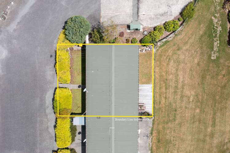 9 Burnby Place Te Anau_23