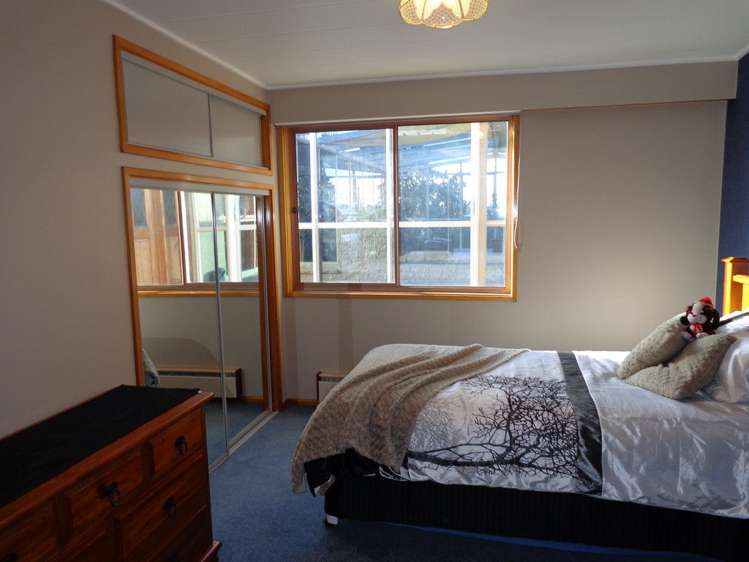 11 Edinburgh Place Balclutha_17