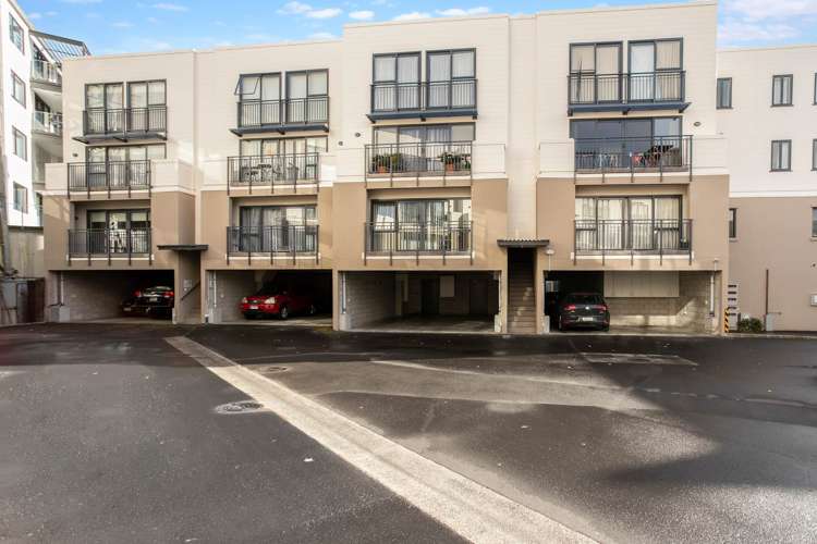 12/22 Normanby Road Mt Eden_10