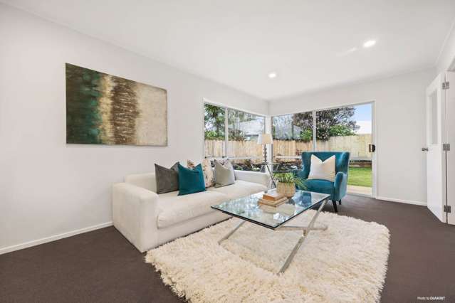 6 Travers Place Northpark_4
