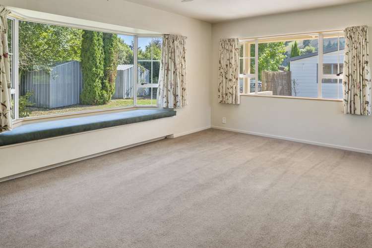 13 Totara Street Tapawera_11