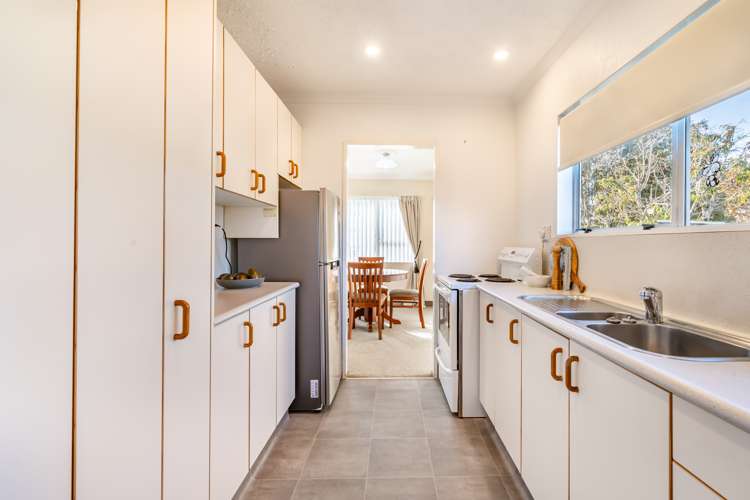 33 Shanly Street Brown Owl_5