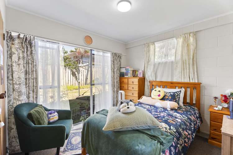 23 Orams Road Hillpark_14