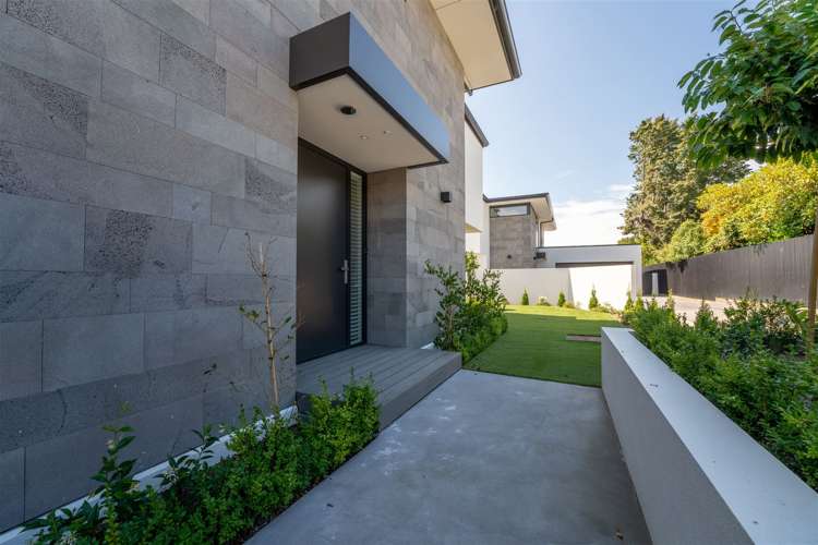 5a Park Lane Highfield_1