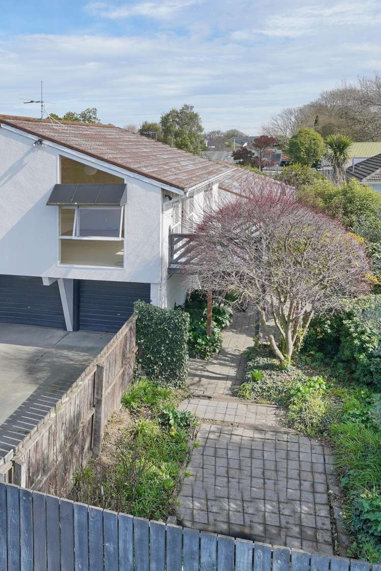 1/129 Springfield Road Saint Albans_19