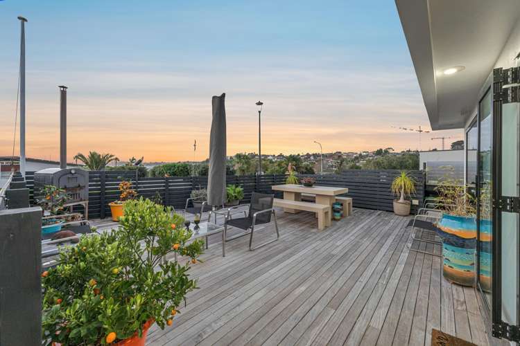 2 Compass Point Way Half Moon Bay_30