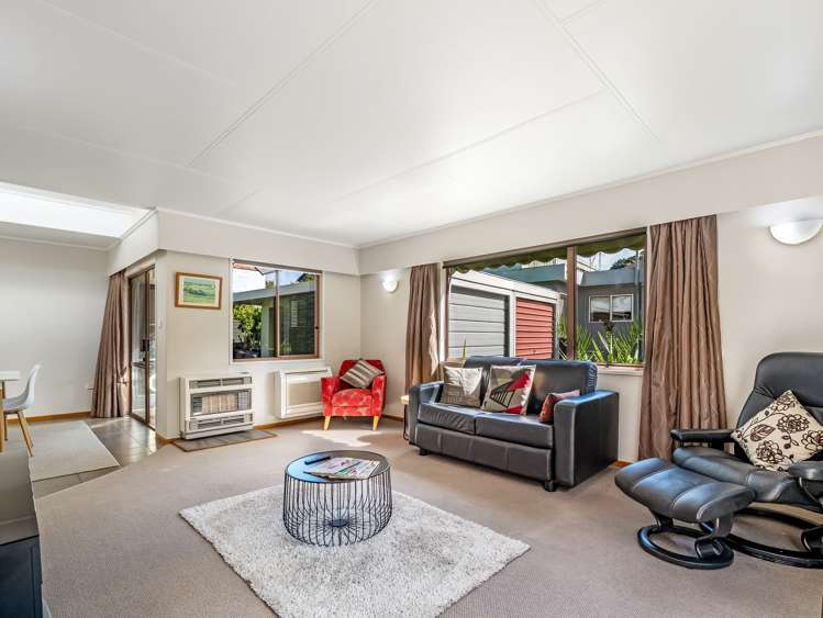 15A Brassey Road Saint Johns Hill_7