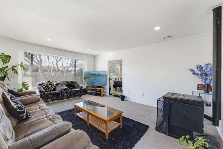 18A William Street_5