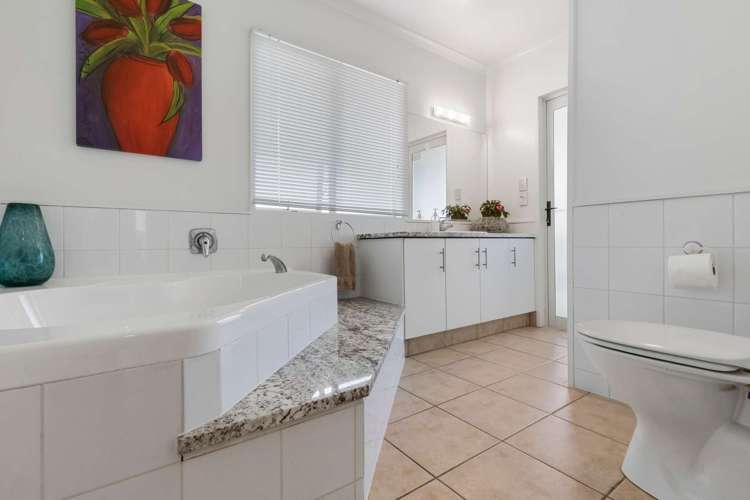 11/199 Papamoa Beach Road Papamoa_11