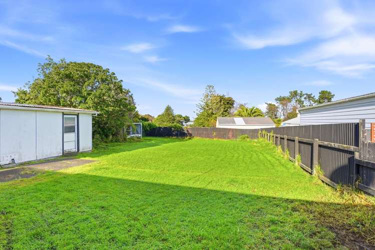 44 Maxwell Avenue Durie Hill_14