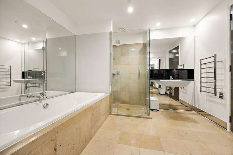 3A/89 Halsey Street Wynyard Quarter_49