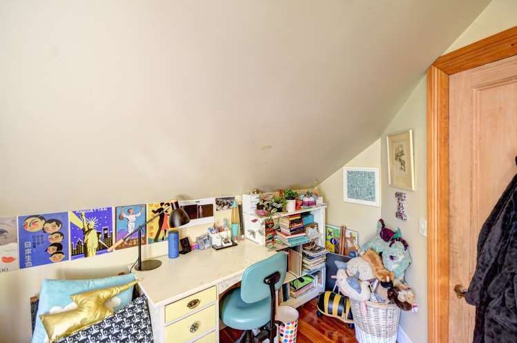 11 Farley Street Kaikorai_24