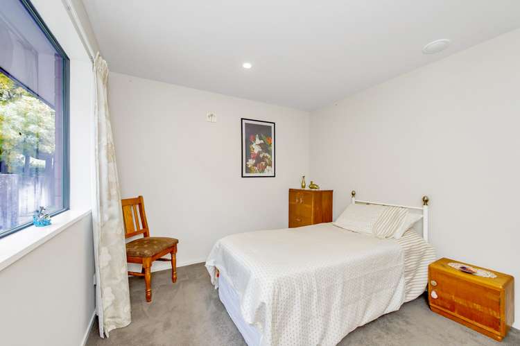 1406 Cust Road Cust_12