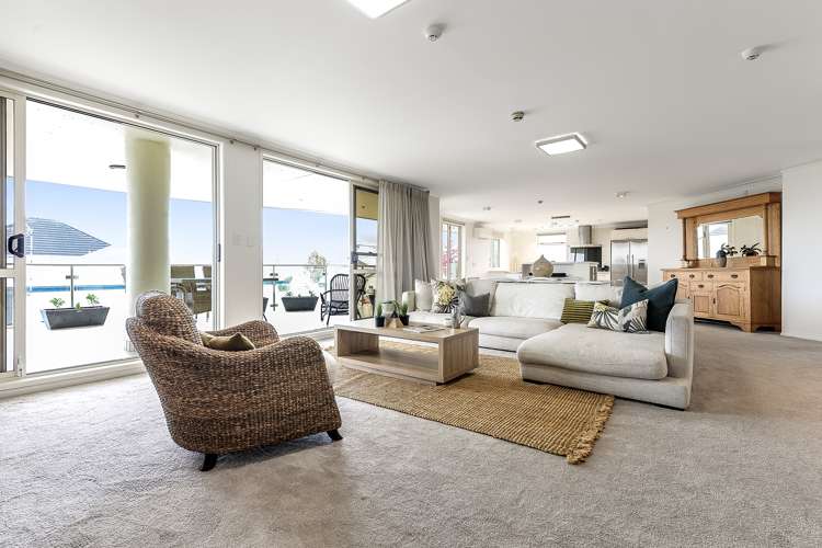 40d Thackeray Street Hamilton Lake_0