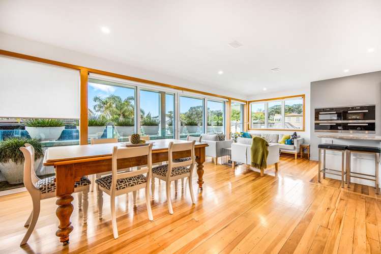 43 Hauraki Road Hauraki_12