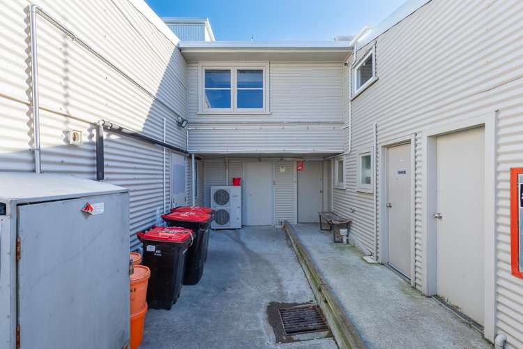 Unit C/3 Arthur Street Blenheim Central_15