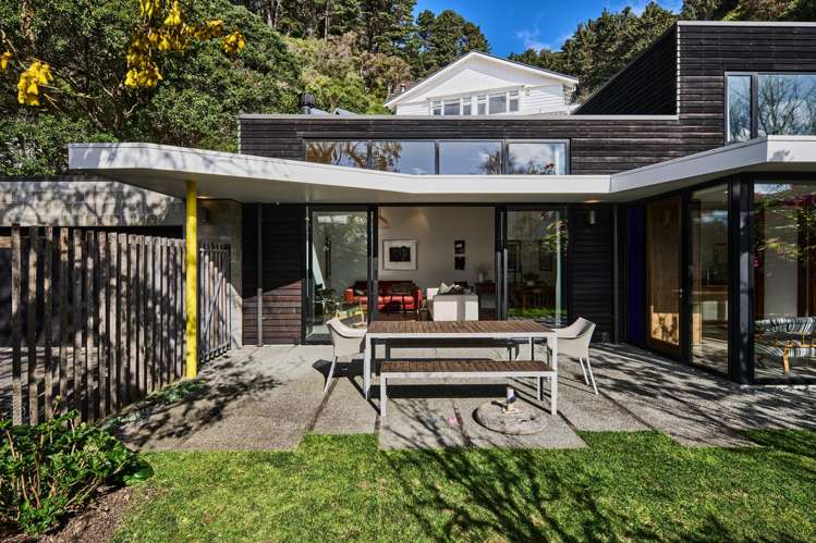 8 Tawa Street Eastbourne_27