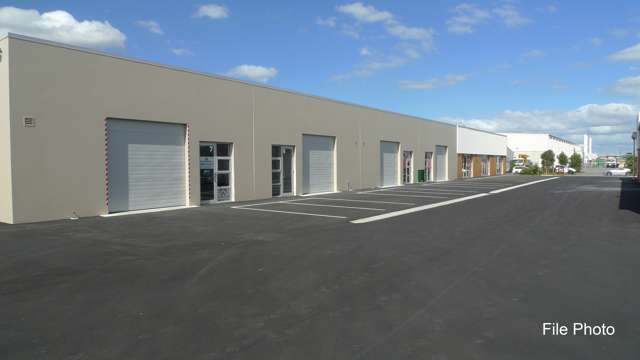 Address withheld Rolleston_4