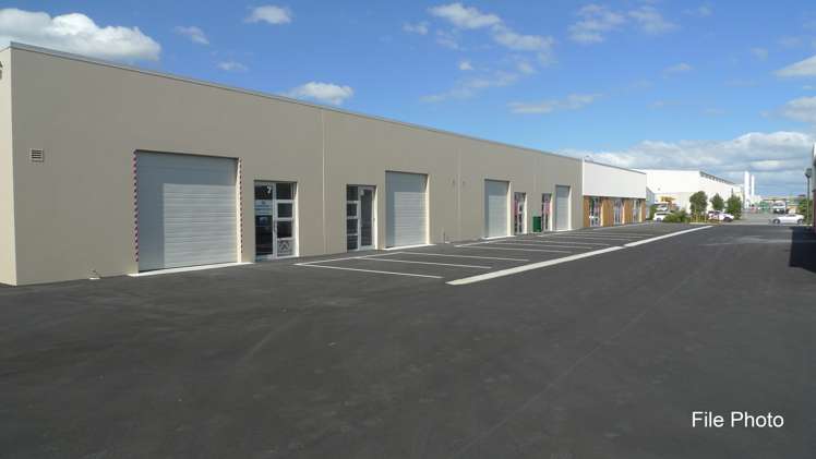 Address withheld Rolleston_4