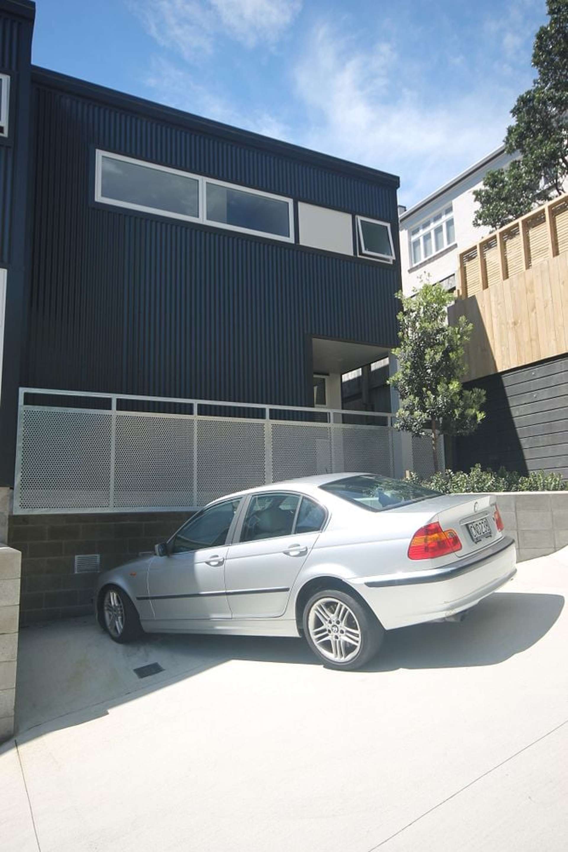 46A Thompson Street Mount Cook_0