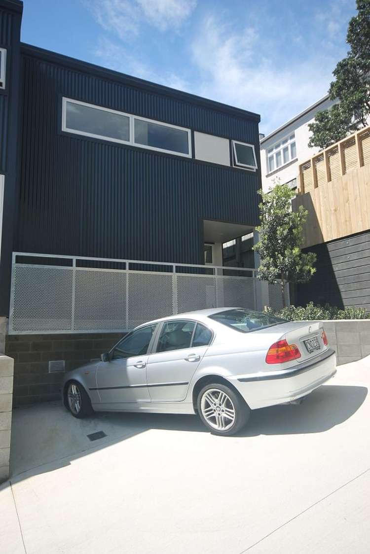 46A Thompson Street_0