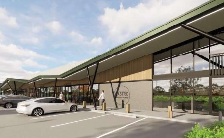 The Link, Lincoln Rolleston Road Rolleston_6