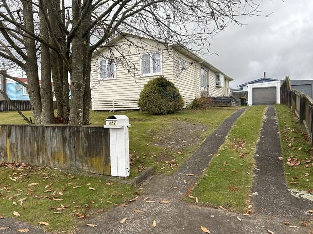 77 Morvern Crescent Tokoroa_1