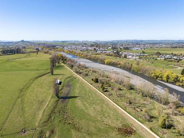 231 Lindsay Road Waipukurau_4