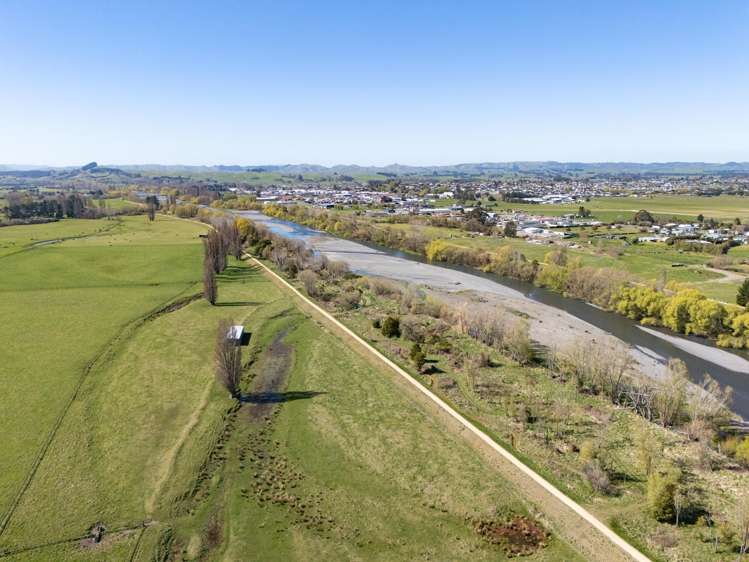231 Lindsay Road Waipukurau_4