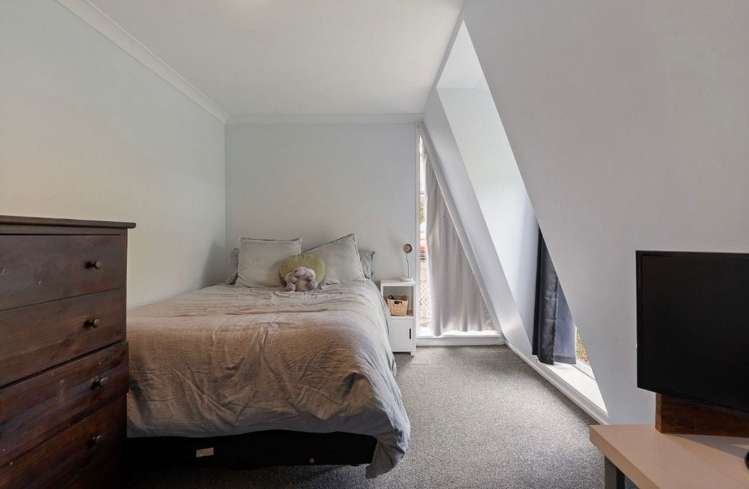 3/49 Mandalay Terrace Khandallah_7