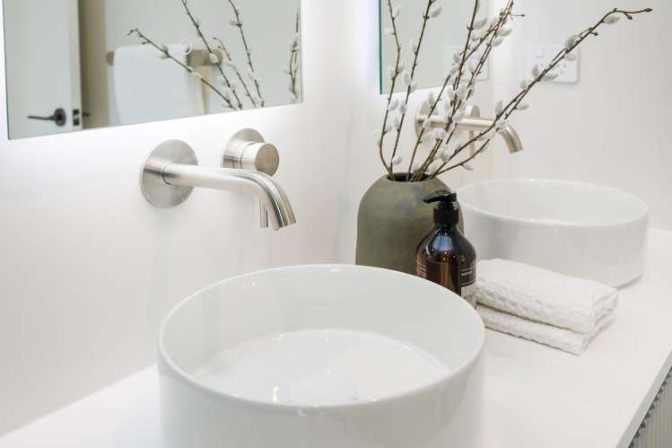 42A Batt Street West End_36