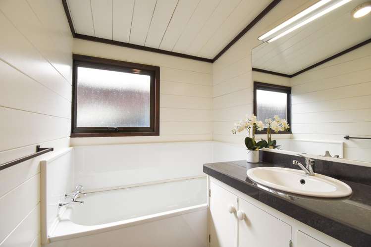 25 Cookson Road Tikitere_10