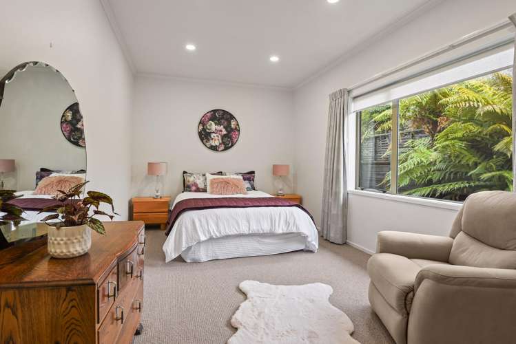 20 Devoy Drive Owhata_17