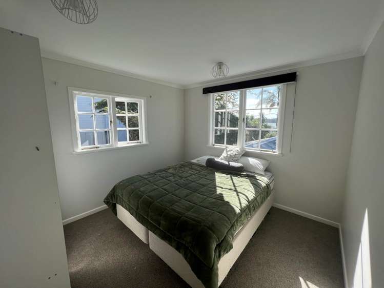 57 The Terrace Herald Island_7