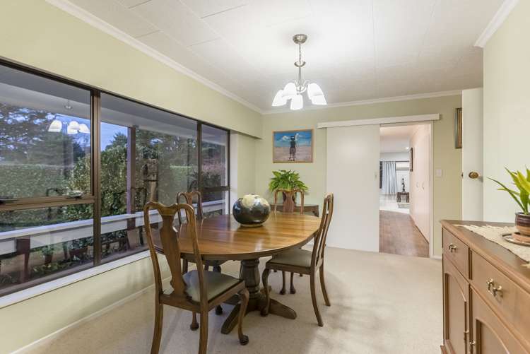 35 Walton Avenue Waikanae_12