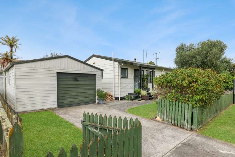 71b Campbell Street Leamington_8