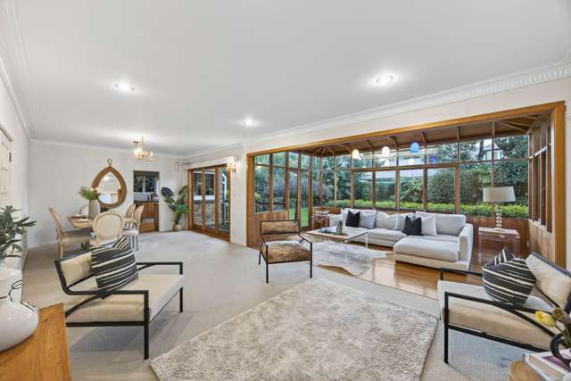 55a Epsom Avenue Epsom_4