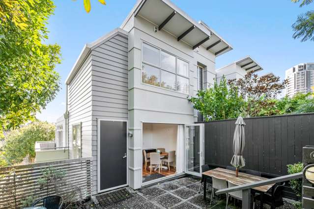 9/31 Byron Avenue Takapuna_2