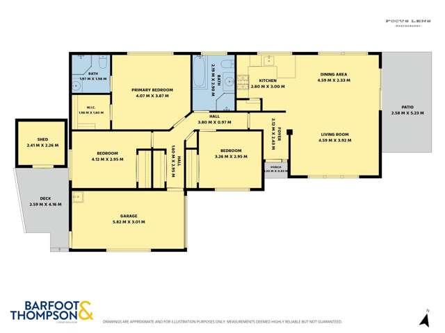73A Pah Road Papatoetoe_1