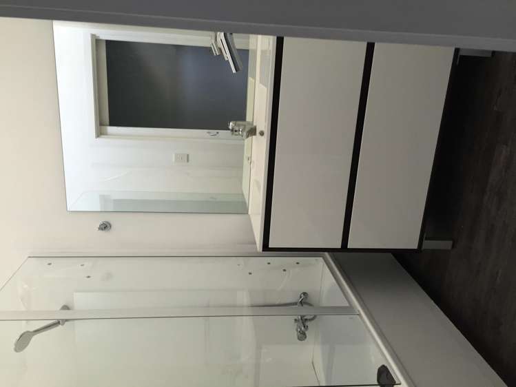 3a Stembridge Avenue Pukekohe_3