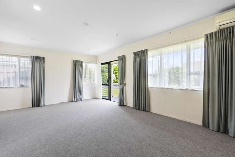 14B Kingfisher Way Te Kowhai_5