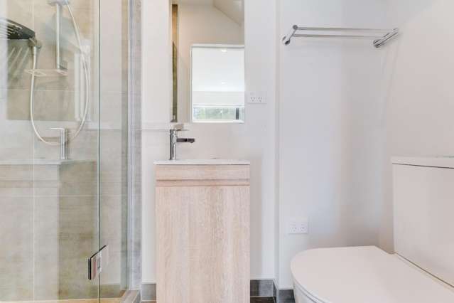 11/9 Schnapper Rock Road Schnapper Rock_3